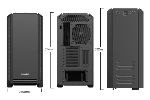https://www.stdcomp.rs/images/products/big/237897.webp