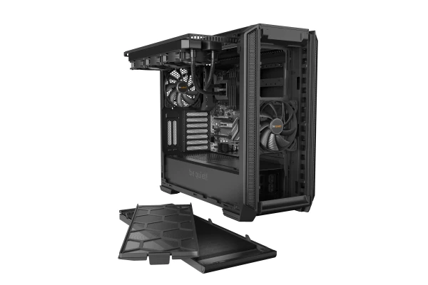 https://www.stdcomp.rs/images/products/big/237899.webp