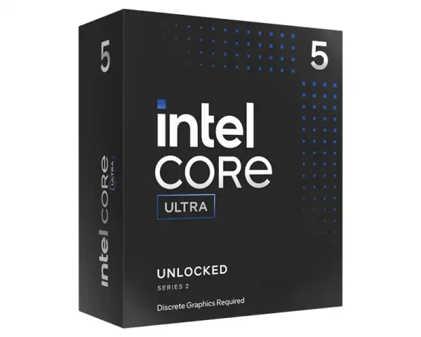 https://www.stdcomp.rs/images/products/big/237904.webp