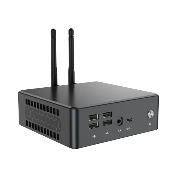 https://www.stdcomp.rs/images/products/big/237907.webp