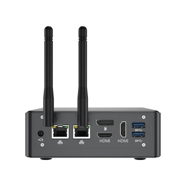https://www.stdcomp.rs/images/products/big/237908.webp
