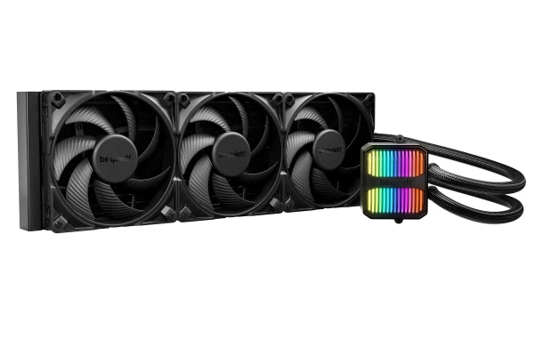 https://www.stdcomp.rs/images/products/big/237914.webp