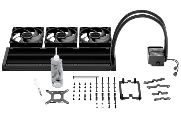 https://www.stdcomp.rs/images/products/big/237915.webp