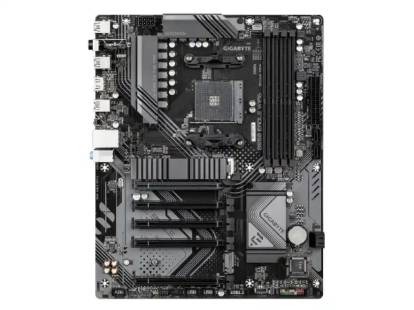 https://www.stdcomp.rs/images/products/big/237918.webp