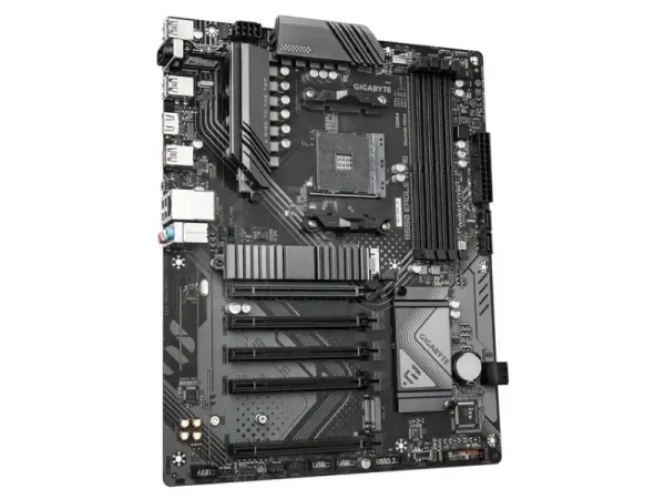 https://www.stdcomp.rs/images/products/big/237919.webp