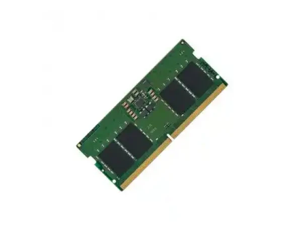 https://www.stdcomp.rs/images/products/big/237922.webp