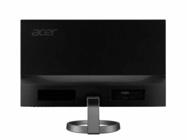 https://www.stdcomp.rs/images/products/big/237927.jpg