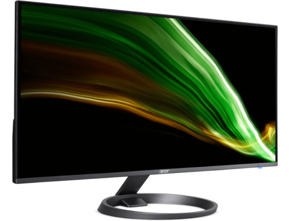 https://www.stdcomp.rs/images/products/big/237929.png