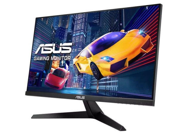 https://www.stdcomp.rs/images/products/big/237932.jpg