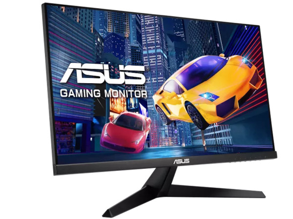 https://www.stdcomp.rs/images/products/big/237933.jpg