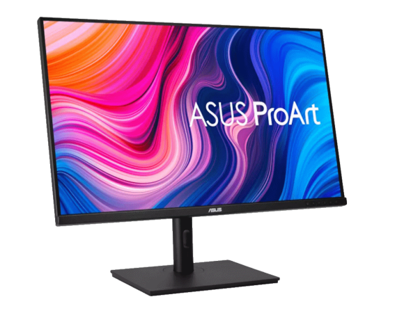 https://www.stdcomp.rs/images/products/big/237936.png