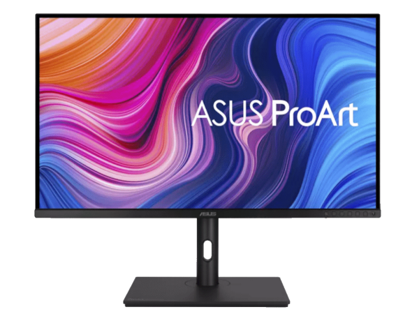 https://www.stdcomp.rs/images/products/big/237938.png