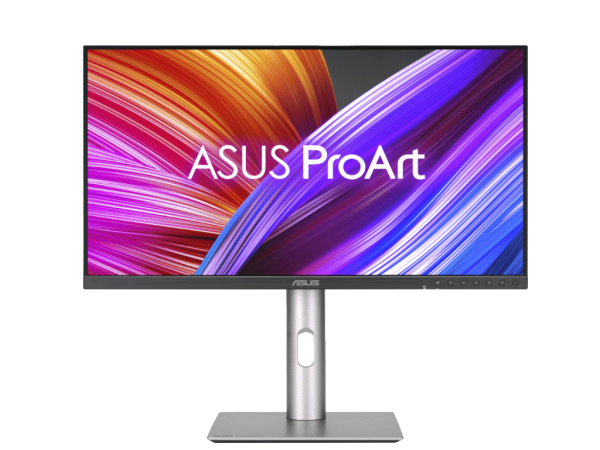 https://www.stdcomp.rs/images/products/big/237943.png