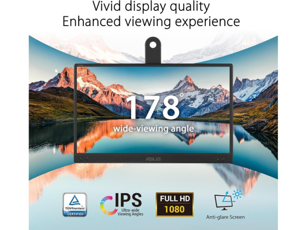 https://www.stdcomp.rs/images/products/big/237947.jpg