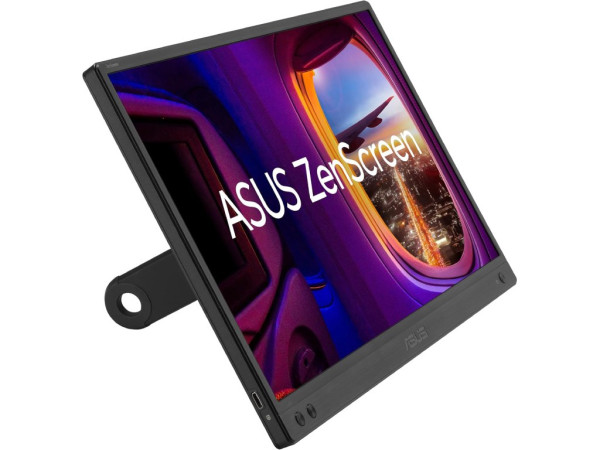 https://www.stdcomp.rs/images/products/big/237949.jpg