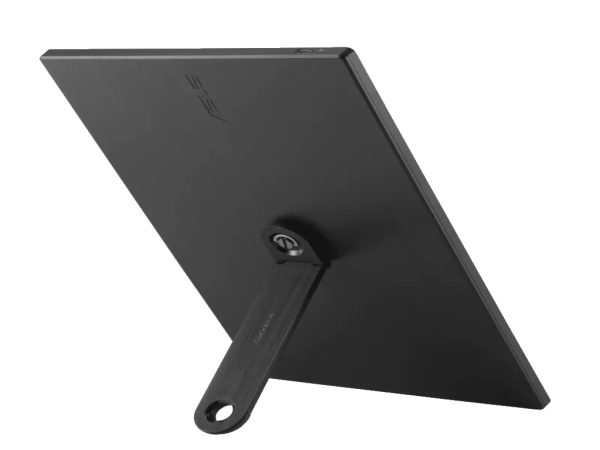 https://www.stdcomp.rs/images/products/big/237950.png