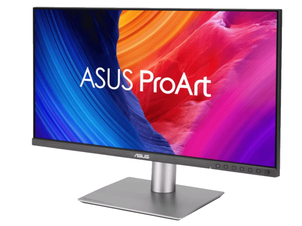https://www.stdcomp.rs/images/products/big/237953.png