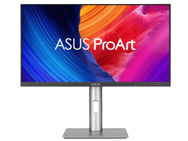 https://www.stdcomp.rs/images/products/big/237955.png