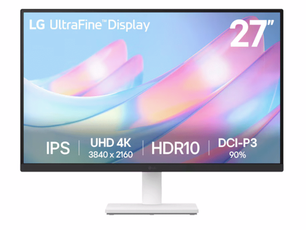 https://www.stdcomp.rs/images/products/big/237958.png