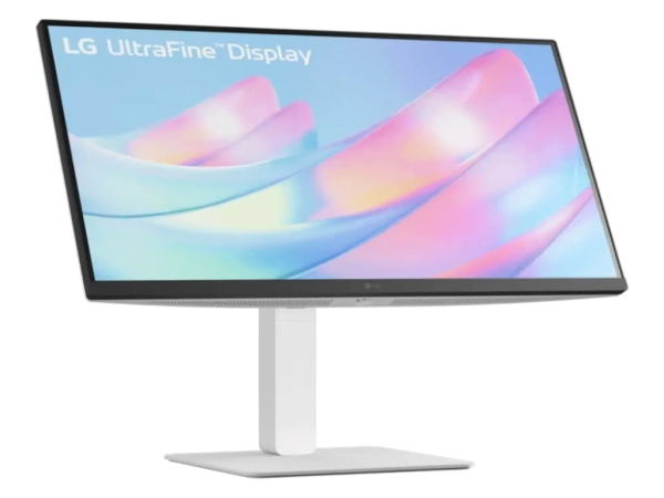 https://www.stdcomp.rs/images/products/big/237959.png