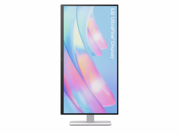 https://www.stdcomp.rs/images/products/big/237960.png