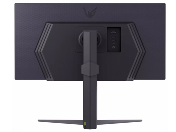 https://www.stdcomp.rs/images/products/big/237962.png