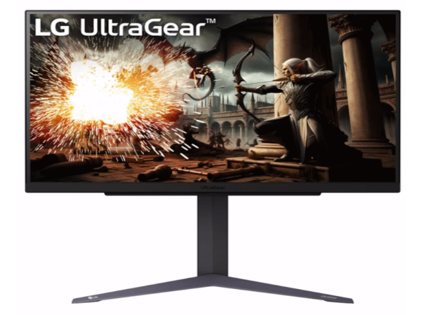 https://www.stdcomp.rs/images/products/big/237964.png