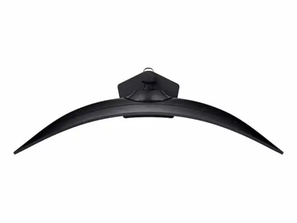 Monitor SAMSUNG LS49DG910SUXEN 49''VA,zakrivljen,32:95120x1440144Hz1msGTGHDMI,DPfreesynccrna' ( 'LS49FG910EUXEN' ) 