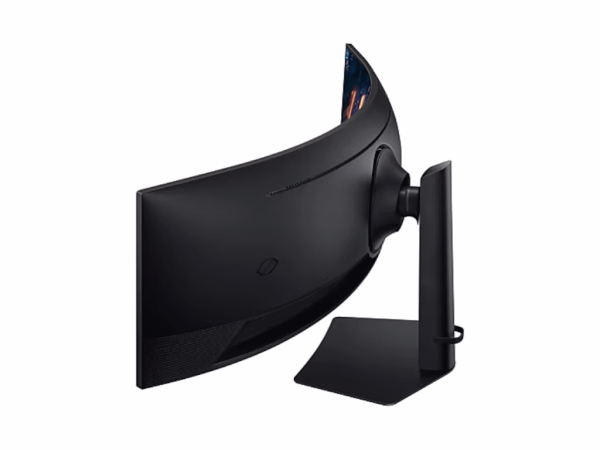 https://www.stdcomp.rs/images/products/big/237967.png