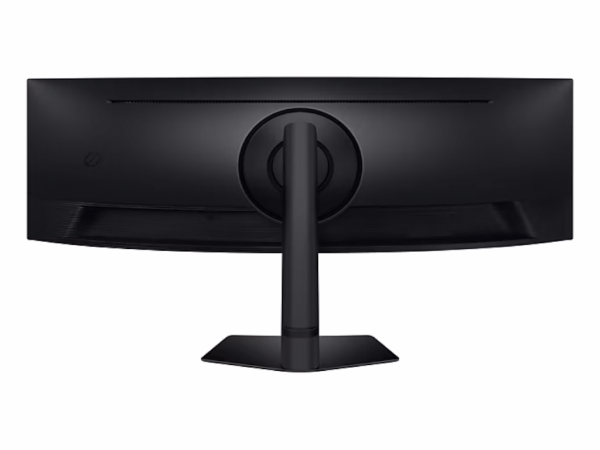 https://www.stdcomp.rs/images/products/big/237968.png