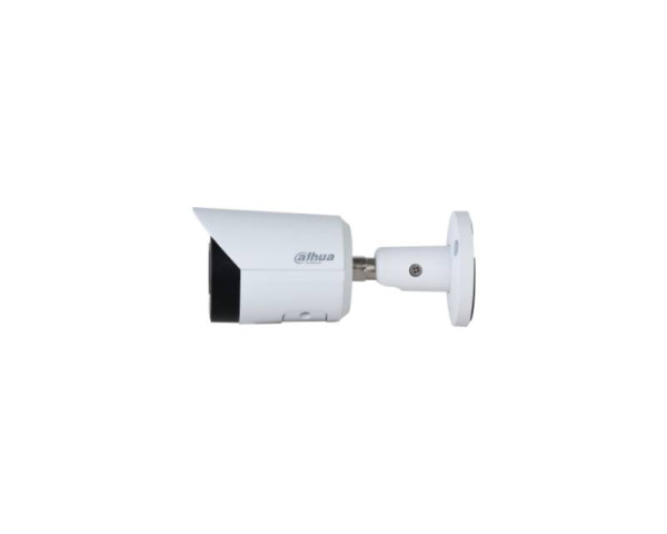 https://www.stdcomp.rs/images/products/big/237970.jpg