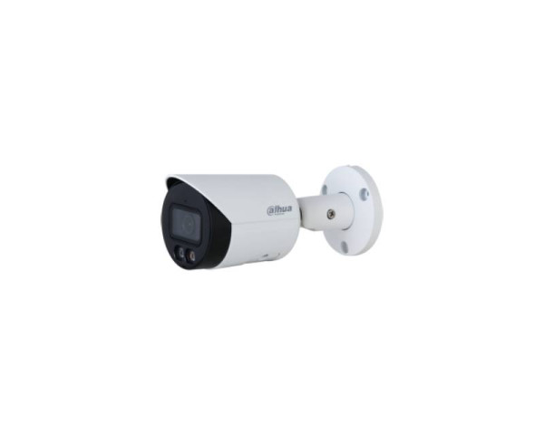 https://www.stdcomp.rs/images/products/big/237971.jpg