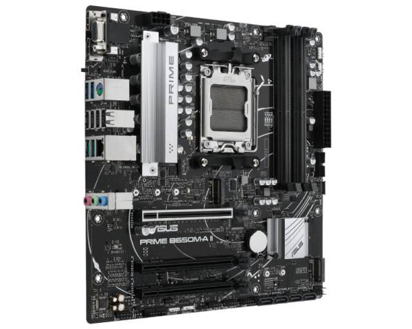 https://www.stdcomp.rs/images/products/big/237974.jpg
