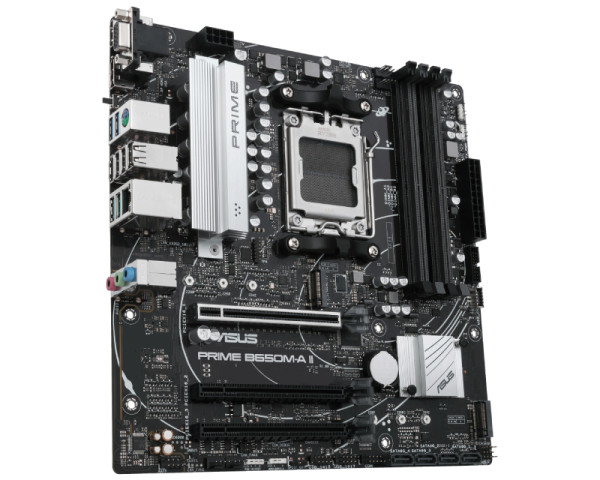 https://www.stdcomp.rs/images/products/big/237976.jpg