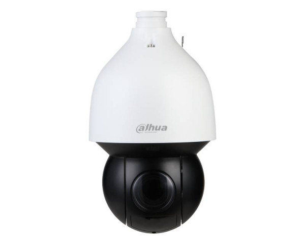 https://www.stdcomp.rs/images/products/big/237982.jpg