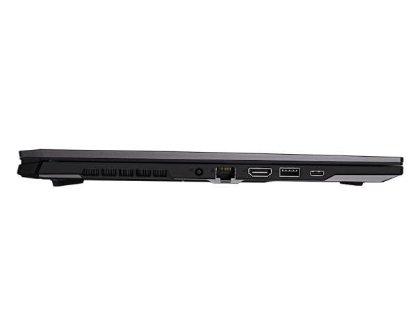 https://www.stdcomp.rs/images/products/big/237988.jpg