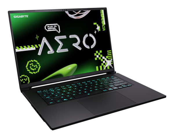 https://www.stdcomp.rs/images/products/big/237993.jpg