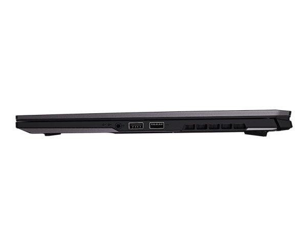 https://www.stdcomp.rs/images/products/big/238003.jpg