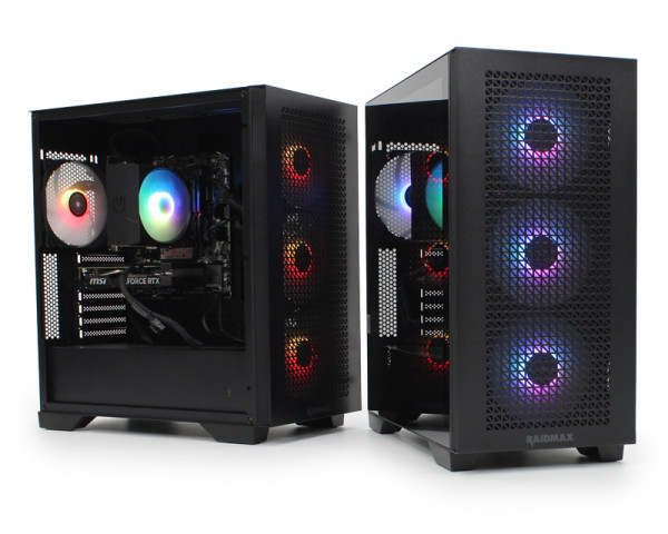 https://www.stdcomp.rs/images/products/big/238011.jpg