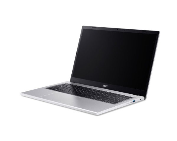 https://www.stdcomp.rs/images/products/big/238021.jpg