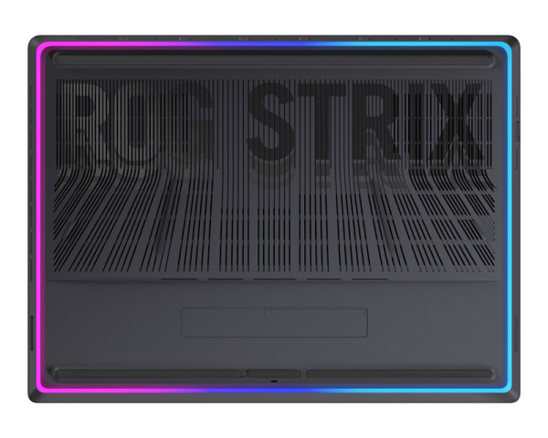 https://www.stdcomp.rs/images/products/big/238025.jpg
