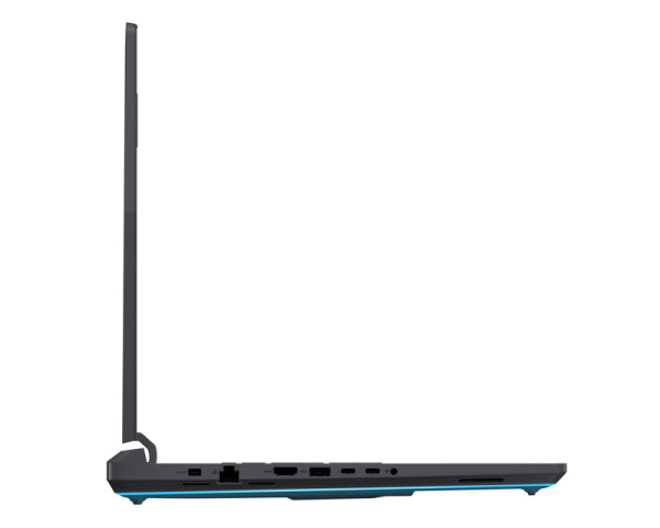 https://www.stdcomp.rs/images/products/big/238026.jpg
