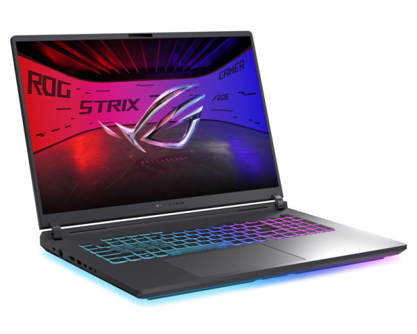 https://www.stdcomp.rs/images/products/big/238027.jpg