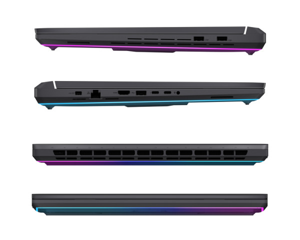 https://www.stdcomp.rs/images/products/big/238029.jpg