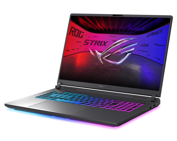 https://www.stdcomp.rs/images/products/big/238030.jpg