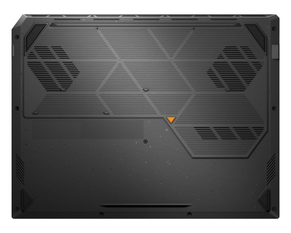 https://www.stdcomp.rs/images/products/big/238037.jpg