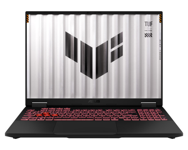 https://www.stdcomp.rs/images/products/big/238039.jpg