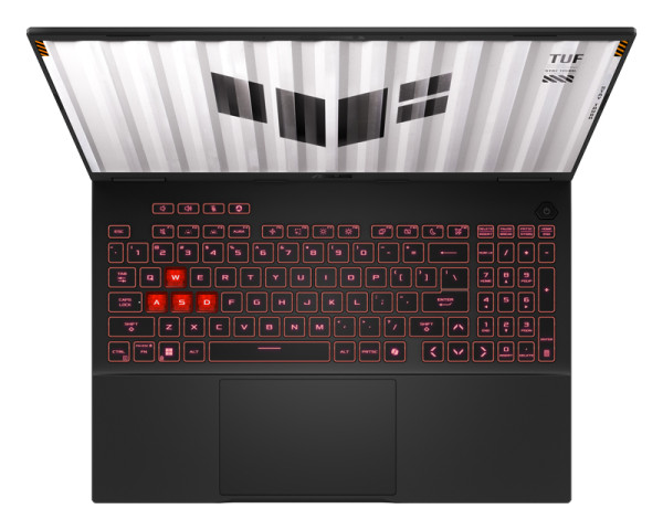 https://www.stdcomp.rs/images/products/big/238043.jpg
