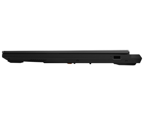 https://www.stdcomp.rs/images/products/big/238046.jpg