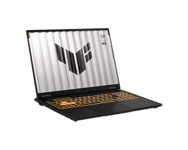 https://www.stdcomp.rs/images/products/big/238055.jpg